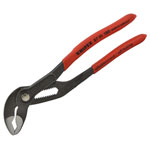 Cobra® Water Pump Pliers 2 Piece Set (180mm & 250mm)