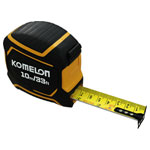 Extreme Stand-out Pocket Tape 10m/33ft (Width 32mm)