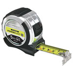 PowerBlade™ II Pocket Tape 5m/16ft (Width 27mm)