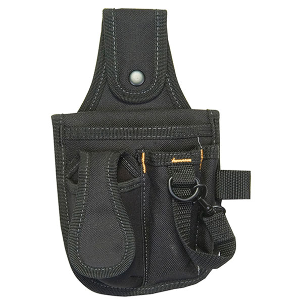 Kuny's PL99 PL-99 Multi Pocket Tool + Phone Holder