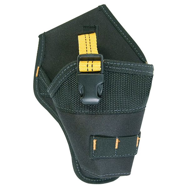 Kunys Kuny's SG-5021 Impact Driver Holster