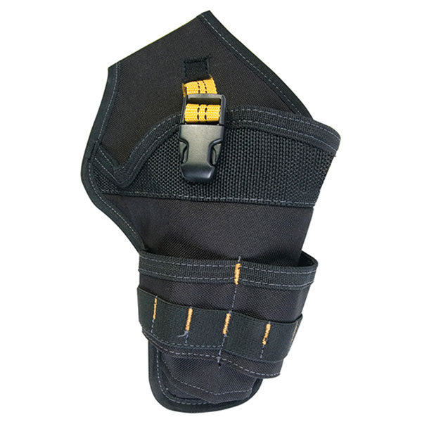 Kuny's SG5023 SG-5023 Cordless Drill Holster