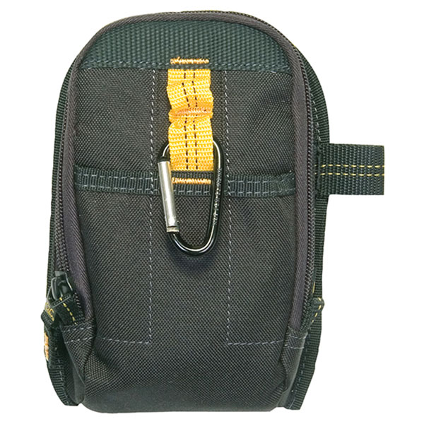 Kuny's SW-1504 Carry All Tool Pouch 9 Pocket