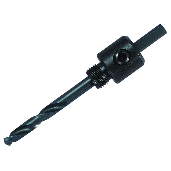 LENOX 1779803 4L T2 Arbor with Pilot Drill