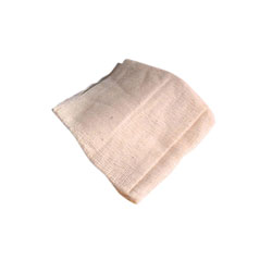 Tack Cloth (Pack 3)