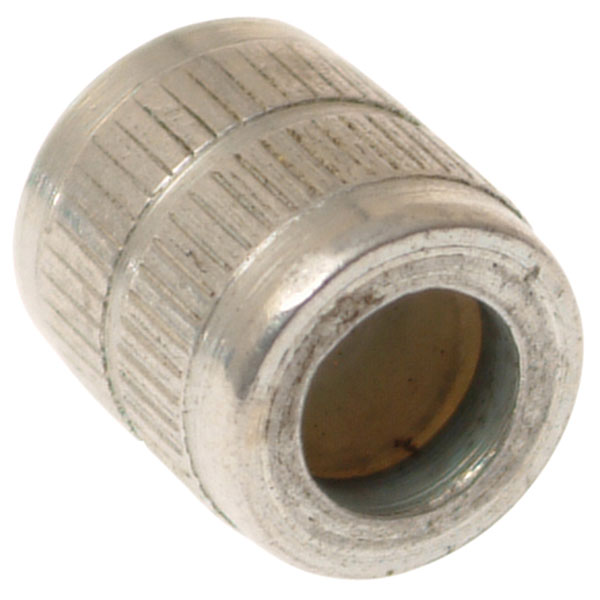  CC1-S Conical Connector