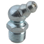 HP2/45 Hydraulic Nipple Angle 1/8 BSP