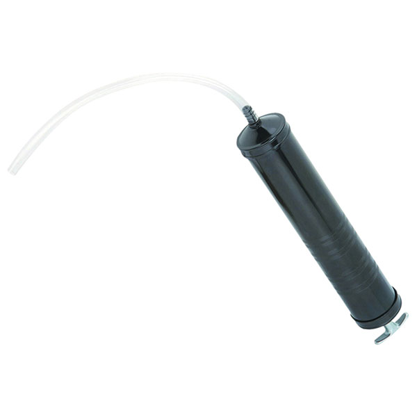 Lumatic SOG1 Suction Oil Gun 500cc