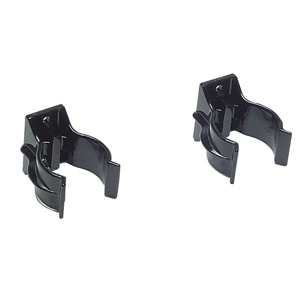  ASXD021 Auto Clamps (2) Skin