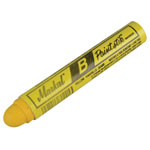 Paintstik Cold Surface Marker White