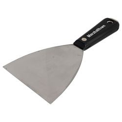 5743 Joint Knife 100mm (4in)