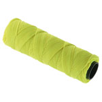 M620 Mason's Line 76.2m (250ft) White