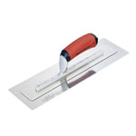 PermaFlex Plasterer Trowel DuraSoft® 11 x 4.5/16in