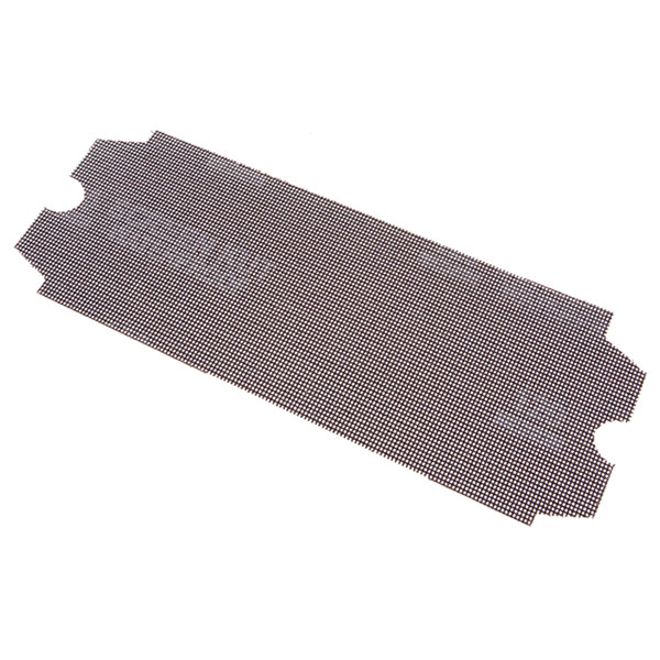Click to view product details and reviews for Marshalltown M935 Sanding Sheets 220g Pack Of 5.