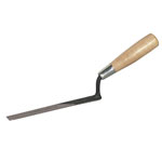 503 Tuck / Window Pointer Wooden Handle 1/4in