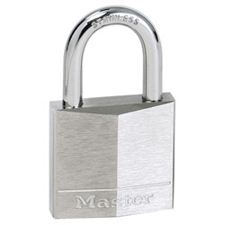 Marine 30mm Padlock