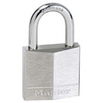 Marine 30mm Padlock