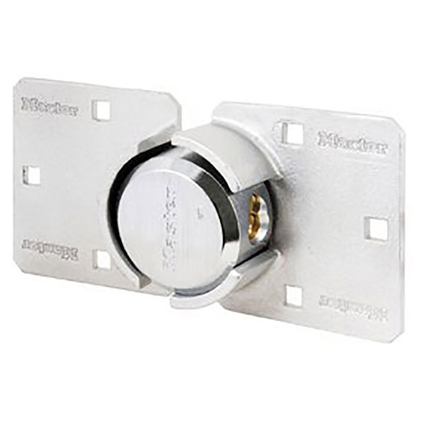 Master Lock 736EURD Van Lock