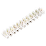 BG Electrical Connector Strips