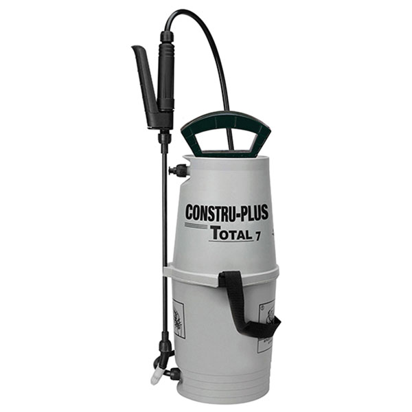 Matabi 8.18.34 Constru-Plus 7 Sprayer 5 Litre