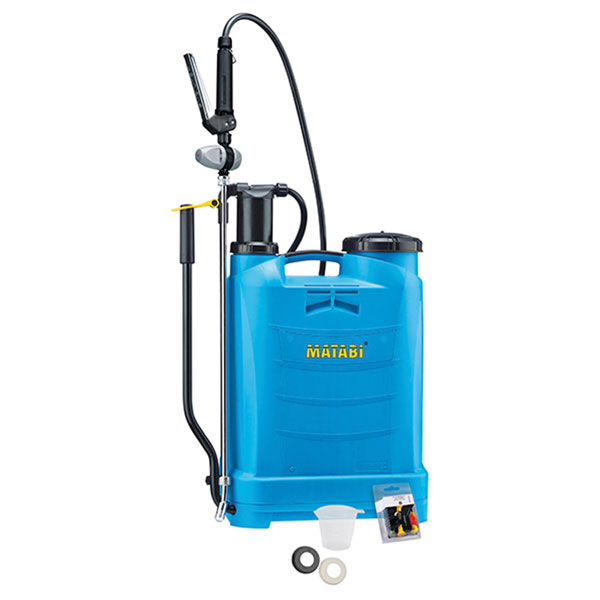 Matabi 84945 Evolution Agro 20 Sprayer 20 litre
