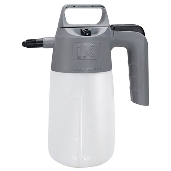 Matabi 81774 IK HC 1.5 Sprayer 1.5 Litre