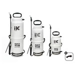 IK Multi 12 Industrial Sprayer 8 Litre