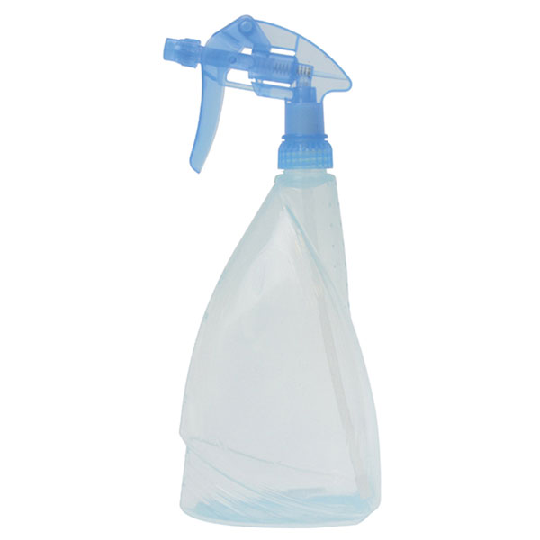 Matabi 8.41.60 Multi Colour Trigger Spray Bottle 1000cc