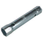 TAO A/F Box Spanner 1/4 x 5/16 x 100mm (4in)