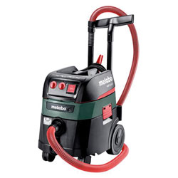 ASR 35 M ACP All-Purpose Vacuum M Class 35 litre 1400W 240V