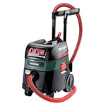 ASR 35 M ACP All-Purpose Vacuum M Class 35 litre 1400W 240V