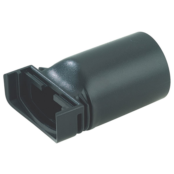 Metabo 626996000 Dust Extracting Adaptor 35mm for Palm Sanders FMS...
