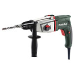 KHE 2644 2 Mode SDS Plus Hammer 800W 240V