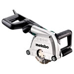 MFE 40 125mm Wall Chaser 1900W 240V