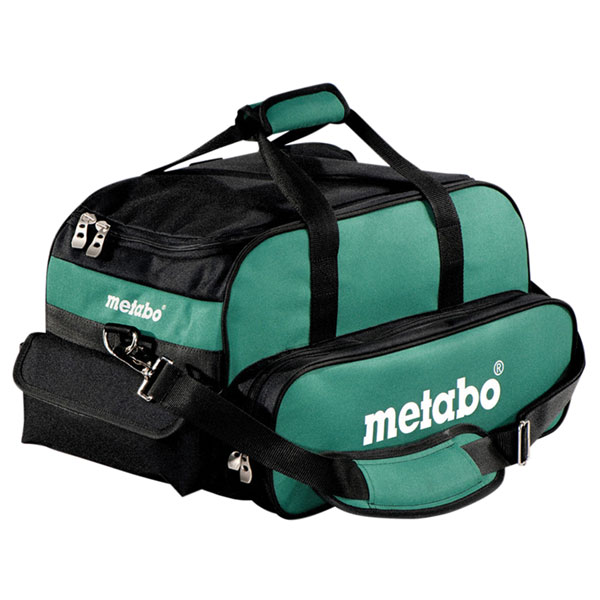  657006000 Small Tool Bag