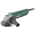 W750-115 Mini Grinder 115mm 750W 240V