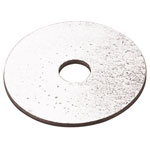 Repair Washer ZP 5mm x 20 x 1.25 (Box 1000)