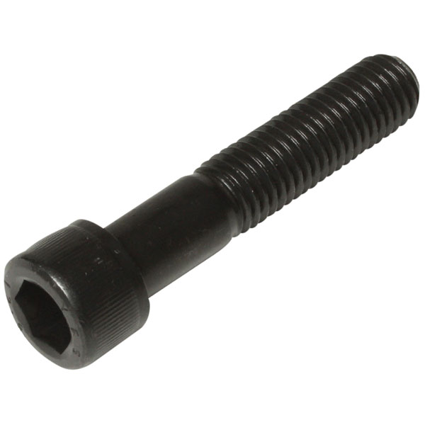 ® 1150M450016 Socket Cap Screw Self Colour M4 x 16mm (Box 200)