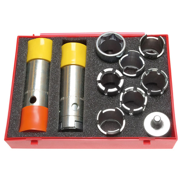 Rapid Online - Rapid Electronics Ltd.