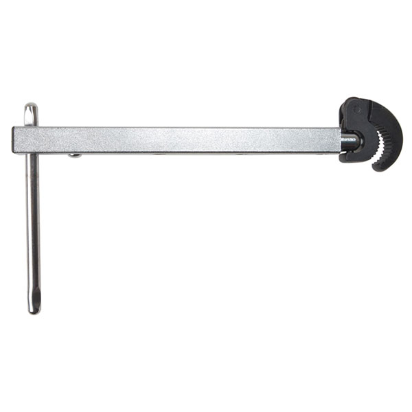 Monument 781T DIY Telescopic Plumbing Basin Wrench