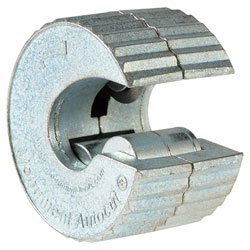 1712T Autocut Copper Pipe Cutter 12mm