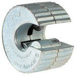 1712T Autocut Copper Pipe Cutter 12mm