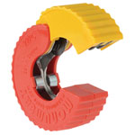 Automatic Copper Pipe Cutter 15mm
