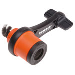 2915Q Copperkey Pipe Cleaning Tool 15mm