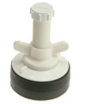 1374N Drain Test Plug 38mm (1.1/2in)