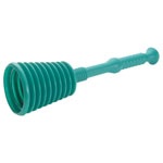 1459W Master Plunger 125mm (5in)