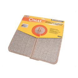 2355M OMAT® Soldering Mat 300mm (12in)