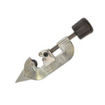 Pipe Cutter No 1 265B