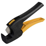 2644Q Plastic Pipe Cutter 28mm