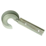 15R Ratchet Handle To Suit 15PC & MON1715